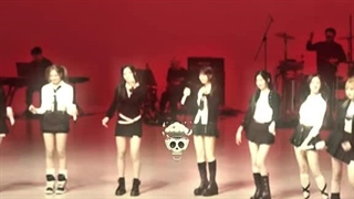 هعبب داداشیای گل بیدارین خفاشای منن؟