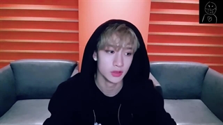 قسمت 41 Chan's room ( چانزروم) از بنگ چان STRAY KIDS همراه زیرنویس فارسی آنلاین♡♡ ( درخواستی)