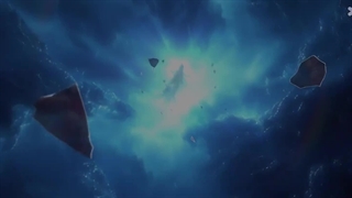 تریلر انیمه جدید