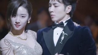 مینی سریال عشق پرشور"بوسه پرشور"(Ferrent Love 2024)قسمت اول با زیرنویس فارسی