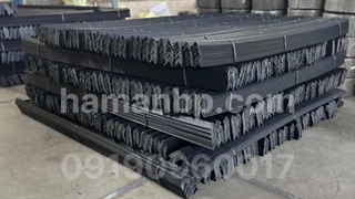 نبشی پلاستیکی بسته بندی