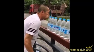 یک روش کاهش سریع میل جنسی