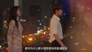 مینی سریال عشق پرشور"بوسه ی پرشور"(Ferrent Love 2024)قسمت هجدهم با زیرنویس فارسی