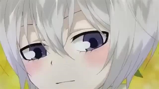 کلیپ مختلف انیمه⁦♥️⁩