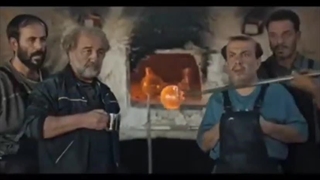 قسمت اول سریال اجل معلق