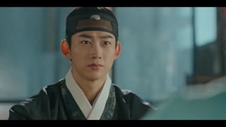 قسمت 7 سریال اولین شب با دوک با زیرنویس فارسی اضافه شد(لینک کیفیت بالاتر همراه با زیرنویس چسبیده در کپشن)