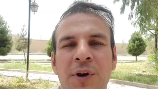 روزهای خوب تو راهن. روزهای خوب کی میان؟