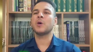 قانون توجه چیست؟ قانون جذب چیست؟