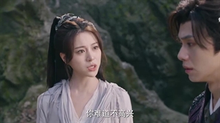 مینی سریال خودت باش(Be Yourself 2025)قسمت بیست و یکم با زیرنویس فارسی