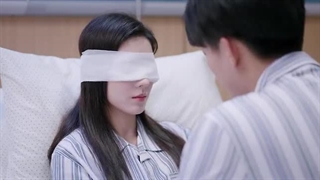 سریال چینی حدس بزن من کیم Guess Who I Am 2024 قسمت 20 زیرنویس چسبیده (کیفیت بالاتر توضیحات)