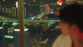 سریال دام تو قسمت 6 با زیرنویس فارسی