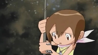 انیمه ماجراجویی دیجیمون (1999) قسمت 52 با زیرنویس فارسی