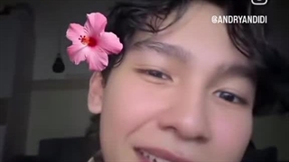 شما هم این آهنگو شنیدین؟