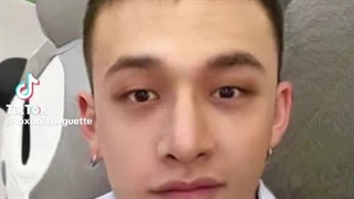 این مستر تو بابل گفته داره کچل میکنه!*(ترجمه همه پیام هاش تو کپشنه)