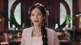 سریال رویایی درون یک رویا(A Dream Within a Dream 2025)قسمت نوزدهم با زیرنویس فارسی