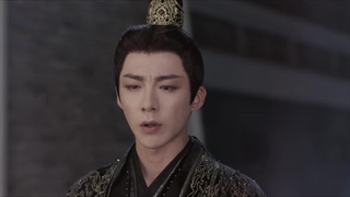 سریال رویایی درون یک رویا(A Dream Within a Dream 2025)قسمت بیستم با زیرنویس فارسی(کپشن مهم)