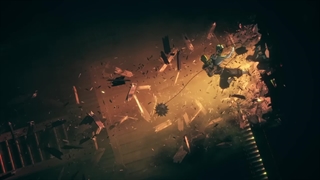 تریلر جدید فیلم انیمهای Demon Slayer: Infinity Castle
