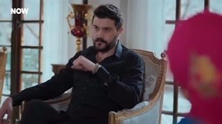 سریال عشق بی حد و مرز قسمت 113 دوبله فارسی قسمت114 و115داخل سایت موجوده لینک داخل توضیحات برای دیدن توضیحات روی همین متن کلیک کن