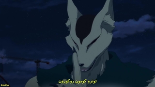 انیمه نوبه معلم جهنمی قسمت 2 زیرنویس فارسی