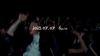 اولین تیزر موزیک ویدئو جدید دی او به اسم SING ALONG