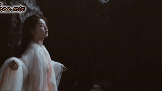 میکس سریال چینی کینه