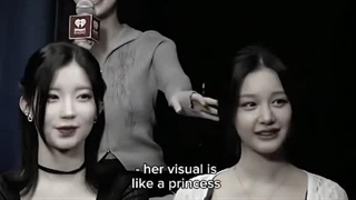 ممنون بابت همه چیز اونیಥ⁠‿⁠ಥ⁩