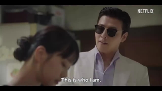 دانلود سریال Tastefully Yours 2025 با طعم و سلیقه تو