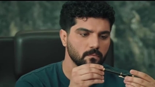 رونمایی از آنونس رسمی «از یاد رفته» در فیلمنت