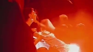 سخنان مادر شهید سردار دکتر حمید رضا حیدری - زنجان - تهاجم رژیم صهیونیستی