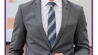 شریک موفقیت های شما