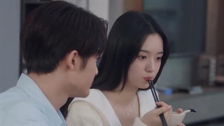 سریال چینی عاشق من و صدام باش Love Me, Love My Voice 2023 قسمت 8 زیرنویس چسبیده (کیفیت بالاتر توضیحات)