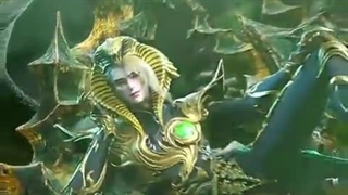 انیمه جهان کامل مرور قسمت اینده 223-480p