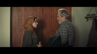 دانلود سریال قهوه ترک