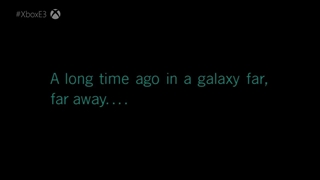 بازی Lego Star Wars: The Skywalker Saga