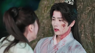 قسمت نهم مینی سریال چینی به خاطرش کمی نرم باش + زیرنویس فارسی Have Soft Spot for Her