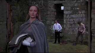 فیلم سینمایی پله 39 محصول سال 1978 با بازی رابرت پاول - زبان اصلی