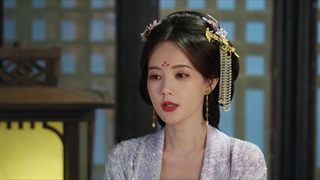 سریال رویایی درون یک رویا(A Dream Within a Dream 2025)قسمت بیست و چهارم با زیرنویس فارسی