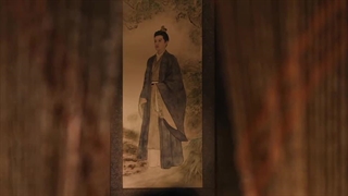 سریال چینی نقشه شاهدخت (The Princess‘s Gambit) قسمت بیست و دوم با زیرنویس فارسی