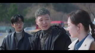 سریال فیلم ما قسمت8زیرنویس  اضافه شد