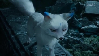 انیمه سفر یک فانی به سوی جاودانگی A Record of a Mortal’s Journey to Immortality فصل 4 قسمت 26 (150)-480p