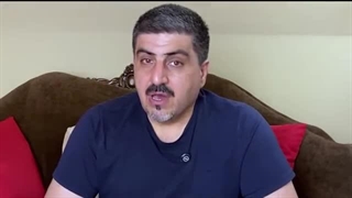 14040415: چرا ایران نیاز به تقویت سریع نیروی هوایی خود دارد؟