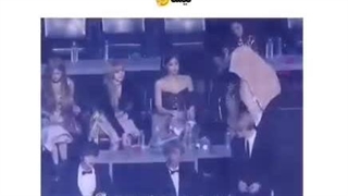 جبمین لیسا حرمت داره نه لذتتتت