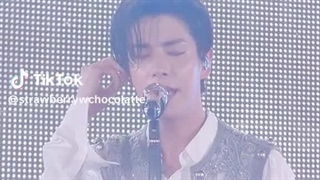 جیک + moonstruck معرکس