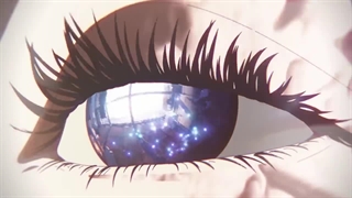 دانلود انیمیشن سریالی Lazarus 2025 لازاروس