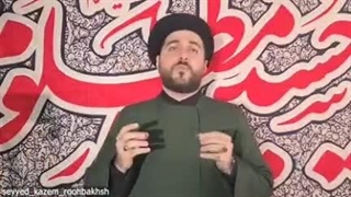 داستان کربلا _ قسمت 5