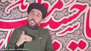 داستان کربلا _ قسمت 7