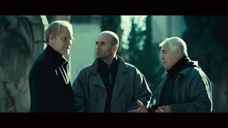 دانلود فیلم Julia's Eyes 2010 چشمان جولیا