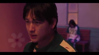 ( " قسمت چهارم فصل سوم اسکویید گیم + با زیرنویس چسبیده " )