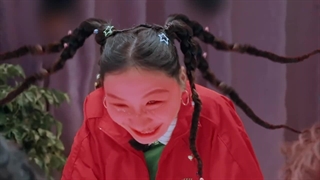 برنامه چینی حقیقت فصل سوم (The Truth Season 3) قسمت ششم پارت ۱ زیرنویس فارسی