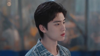 سریال در راه خانه 2024 قسمت 8 با زیرنویس فارسی